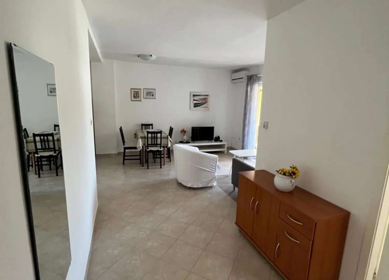 Palit Apartments And Rooms Markovski